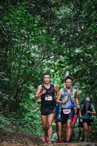 BIB: 110, 102, 5488
                            <button type="button" onclick="openModal(22495572)" class="btn btn-primary btn-sm float-right btn-popup" data-toggle="modal" data-target=".modal-high-quality">
                        <i class="fas fa-shopping-cart"></i> Add to Cart
                    </button>
                                            <button type="button" onclick="isThisMe(22495572, true)" class="btn btn-success btn-sm float-right btn-popup btn-isme hidden" data-toggle="tooltip" data-placement="bottom" title="นี่คือรูปของคุณใช่ไหม คลิกที่นี่เพื่อเอาเข้าอัลบั้ม">
                        <i class="fas fa-plus"></i> Add to album
                    </button>
                    <button type="button" onclick="isThisMe(22495572, false)" class="btn btn-warning btn-sm float-right btn-popup btn-isnotme hidden">
                        <i class="fas fa-ban"></i> Remove from album
                    </button>